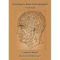 An Integrative Model of Psychotherapy