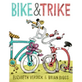 Bike & Trike