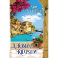 A Roman Rhapsody