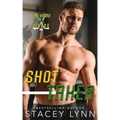 Shot Taker