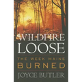 Wildfire Loose: The Week Maine Burned