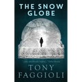 The Snow Globe