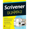 Scrivener for Dummies