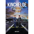 Kincheloe: North American Aerospace Defense Command (NORAD) The Demise of ISIS Brothers in Combat