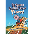 The Roller Coaster Life of Flappy