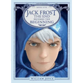 Jack Frost: The End Becomes the Beginning
