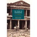 The Siege of Krishnapur