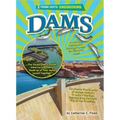 Dams