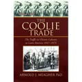 The Coolie Trade