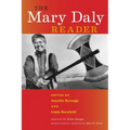 The Mary Daly Reader