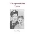 Honeymooners Trivia