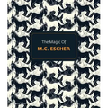 Magic of MC Escher