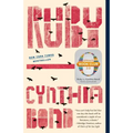 Ruby (Oprah's Book Club 2.0)