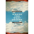 Where the West Begins: Debating Texas Identity