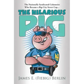 The Hilarious Pig