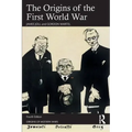 The Origins of the First World War