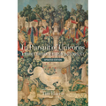 In Pursuit of Unicorns: A Journey Through 50 Years of Biotechnology, Updated Edition