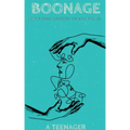 Boonage Se