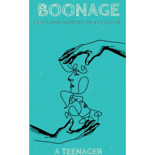Boonage Se