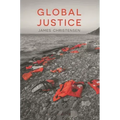 Global Justice