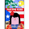 Libertad visita Puerto Rico