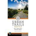 Urban Trails Seattle: Shoreline, Renton, Kent, Vashon Island