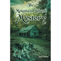 The Mountain Shack Mystery