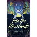 Into the Riverlands