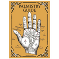 Palmistry Guide