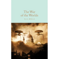 The War of the Worlds
