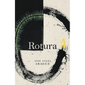 Rotura