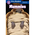 Ripley Readers: Mummies