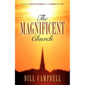 The Magnificent Church