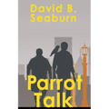 Parrot Talk
