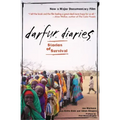 Darfur Diaries: Stories of Survival