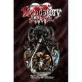 Strong Hearts Are Mandatory: Straight to Video