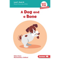 A Dog and a Bone: Book 16