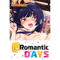 Eromantic Days