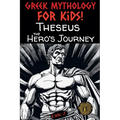 Theseus - the Hero's Journey