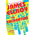 The Enchanters