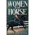Women of the Horse
