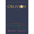Oblivion