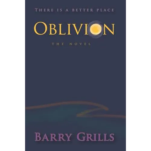 Oblivion
