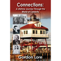 Connections: A Lifetime Journey Through the World of Celebrity