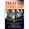Treat Me, Thrill Me