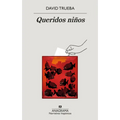 Queridos Niños