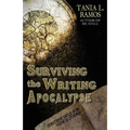 Surviving the Writing Apocalypse: Content Guide for New Authors