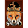 A Fox Song