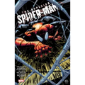 Superior Spider-Man Omnibus Vol. 1