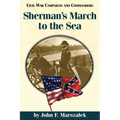 Sherman's March to the Sea